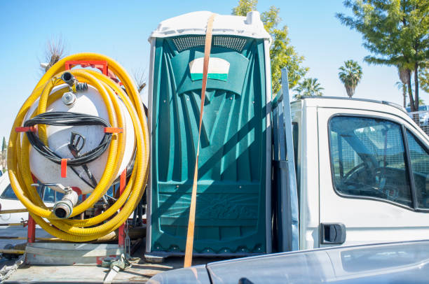 Best Portable sink rental  in Saranap, CA