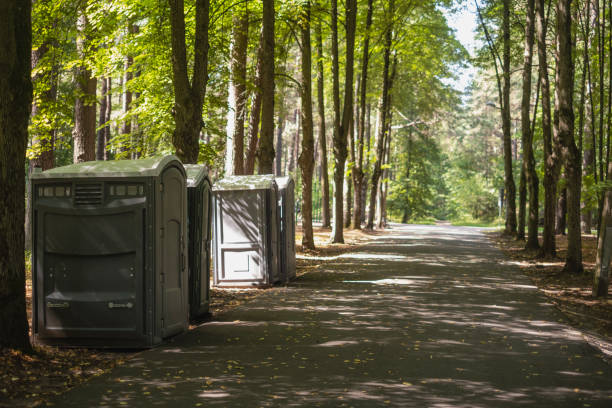 Best Local porta potty services  in Saranap, CA