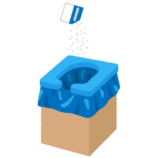Best Long-term porta potty rental  in Saranap, CA